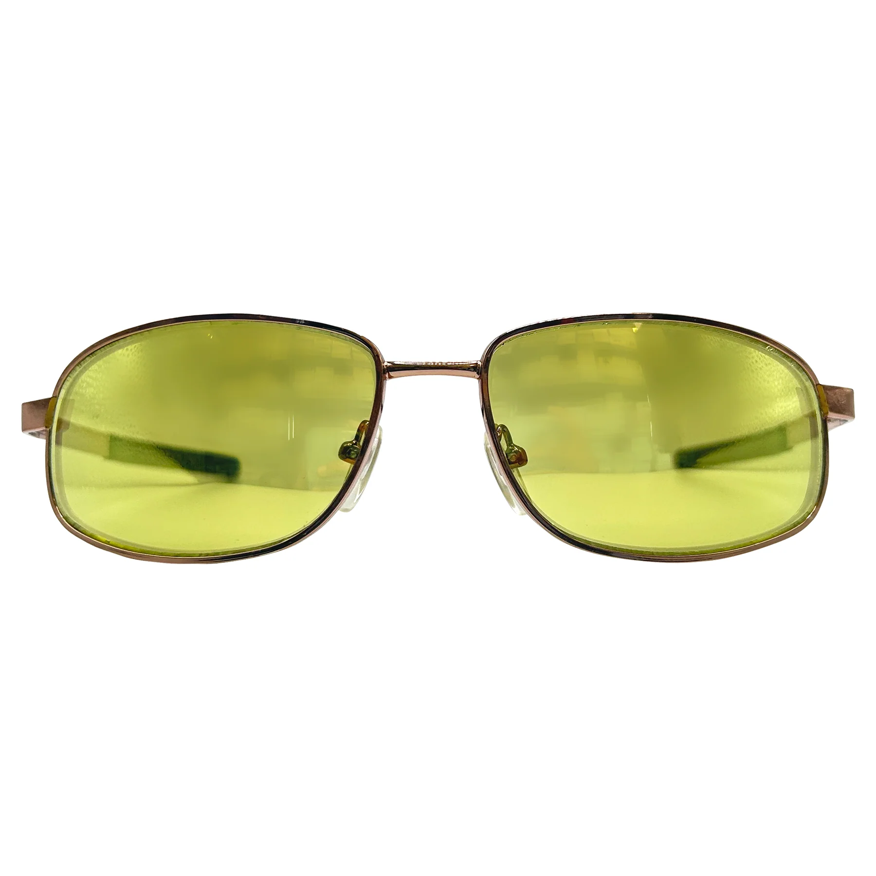 Pristine Dynamics Elevate Your Style With Every Pair