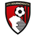 AFC Bournemouth-120x120