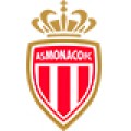 AS Monaco-120x120