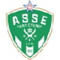 ASSE-120x120