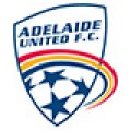 Adelaide United-120x120