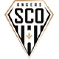 Angers SCO-120x120