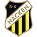 BK Häcken-120x120