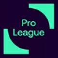 Belgian Pro League-120x120
