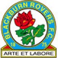 Blackburn Rovers-120x120