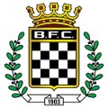 Boavista FC-120x120