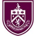 Burnley-120x120