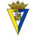 Cádiz CF-120x120