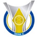 Campeonato Brasileiro Série A-120x120