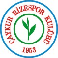 Caykur Rizespor-120x120