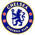 Chelsea-120x120