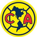 Club América-120x120