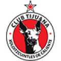 Club Tijuana-120x120