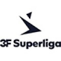 Danish Superliga-120x120