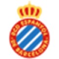 Espanyol-120x120