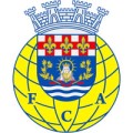 FC Arouca-120x120