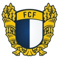 FC Famalicão-120x120