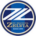 FC Machida Zelvia-120x120