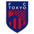 FC Tokyo-120x120