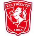FC Twente-120x120
