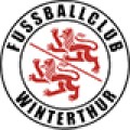 FC Winterthur-120x120