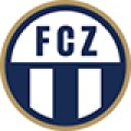 FC Zurich-120x120