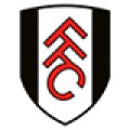 Fulham-120x120