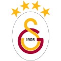 Galatasaray-120x120