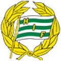 Hammarby IF-120x120