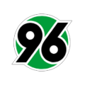 Hannover 96-120x120