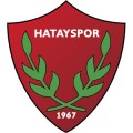 Hatayspor-120x120