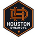 Houston Dynamo-120x120