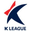 K League Logo-120x120