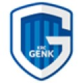 KRC Genk-120x120