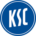 Karlsruher SC-120x120