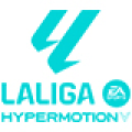 LaLiga 2-120x120
