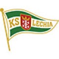 Lechia Gdańsk-120x120