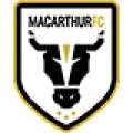 Macarthur FC-120x120