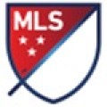Major League Soccer-120x120