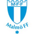 Malmö FF-120x120