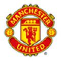 Manchester United-120x120