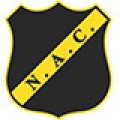 NAC Breda-120x120