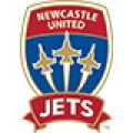 Newcastle Jets-120x120