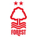 Nottingham Forest-120x120