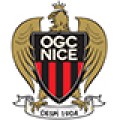 OGC Nice-120x120