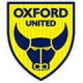 Oxford United-120x120