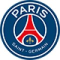 PSG-120x120