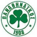 Panathinaikos FC-120x120