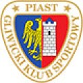 Piast Gliwice-120x120