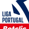 Primeira Liga-120x120w
